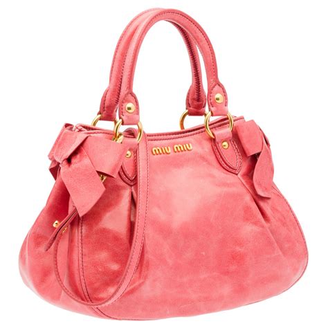 next australia pink handbags.